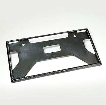 Amazon | 【axis-parts】 st549 トヨタ GR86【型式：ZN8（年式：R3.10