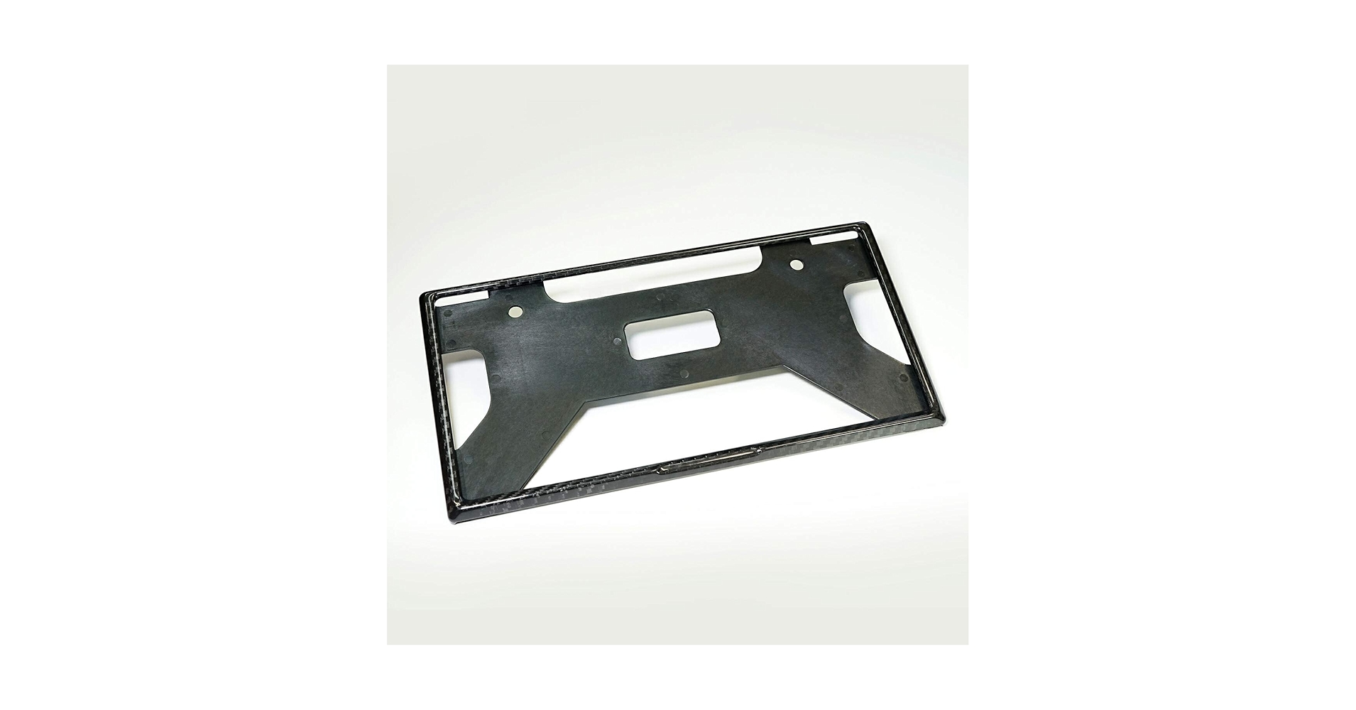 61ca8rFkarL.jpg_BO30,255,255,