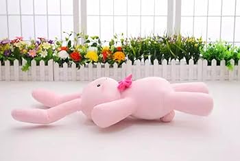 桜蘭高校ホスト部　ボンズストア　ハニー先輩のうさちゃん　うさぎ　ぬいぐるみ 桜蘭高校ホスト部 ぬいぐるみ／ハニー先輩のうさちゃん: キャラ