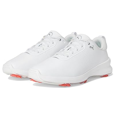PUMA Golf Ignite Blaze 2 Women