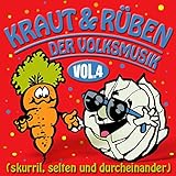 Partner-Suche
