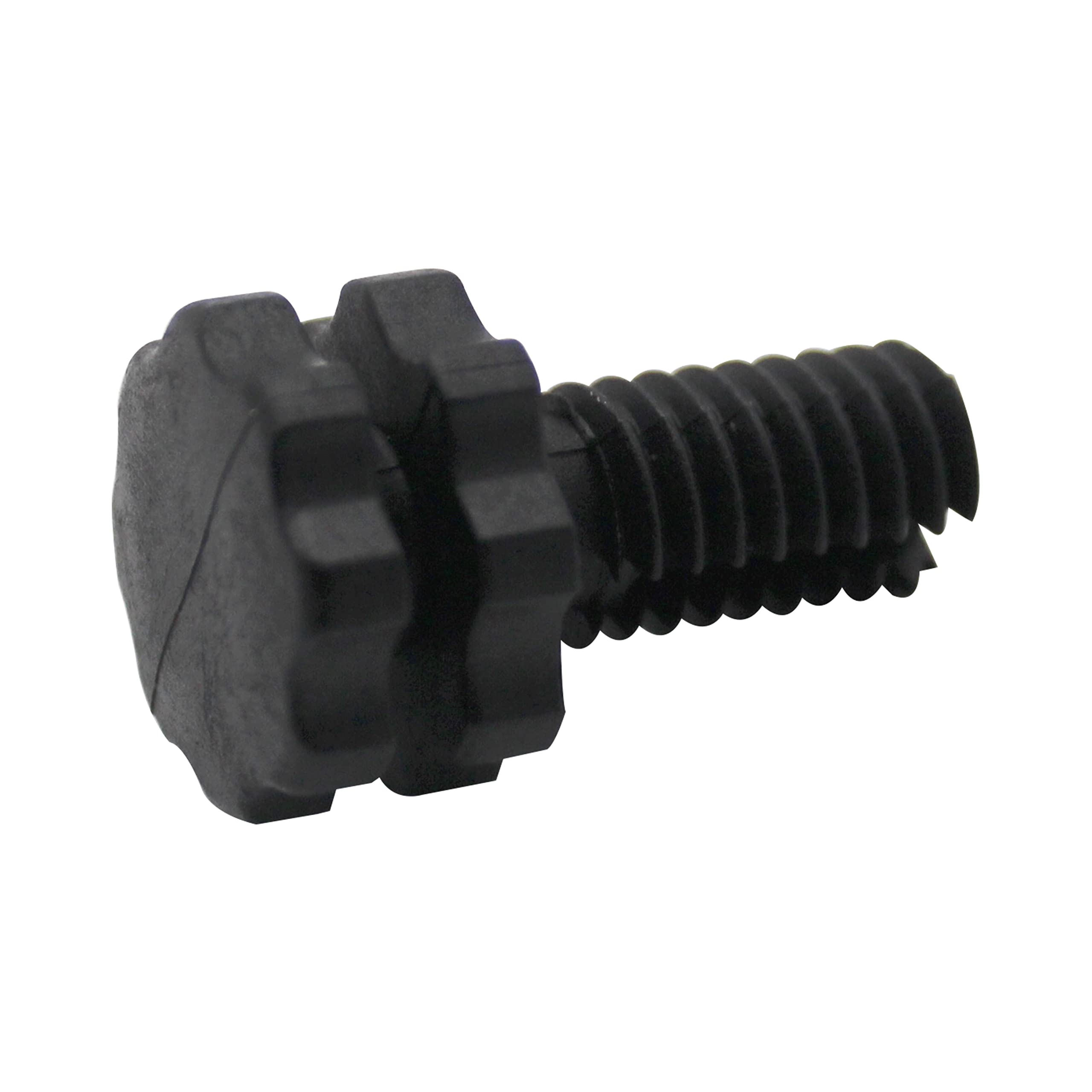 ECX1322A Richtungsventil Mit O-Ring Für Hayward Poolfilter – 3 Stück Set