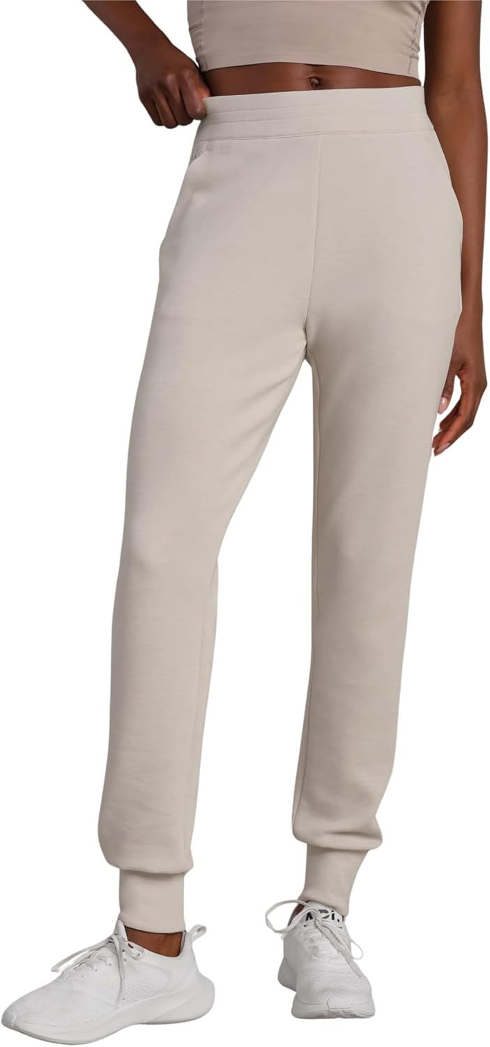 Rhone Women's DreamGlow™ Tapered Pant