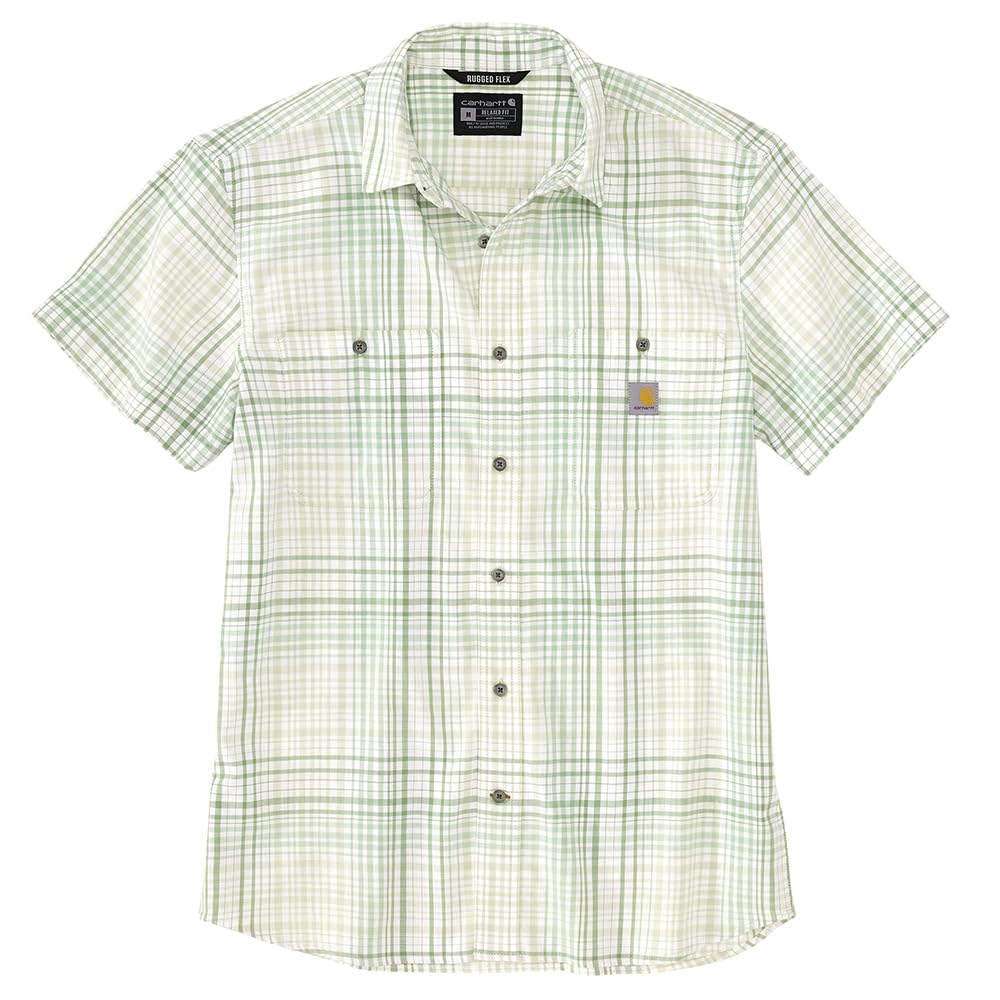 product_img5