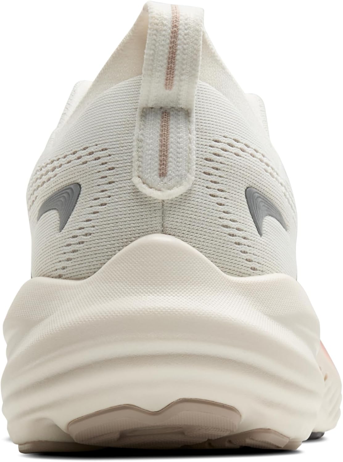 Brooks Women’s Glycerin 22 Neutral Running Shoe - Image 4