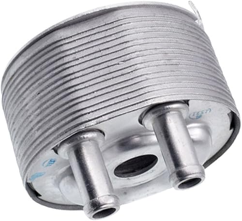 Miniatura 3 de Enfriador de aceite del motor, para Nissan NP300 Pickup 2008 21305-EB300 21305-EB305 21305EB300