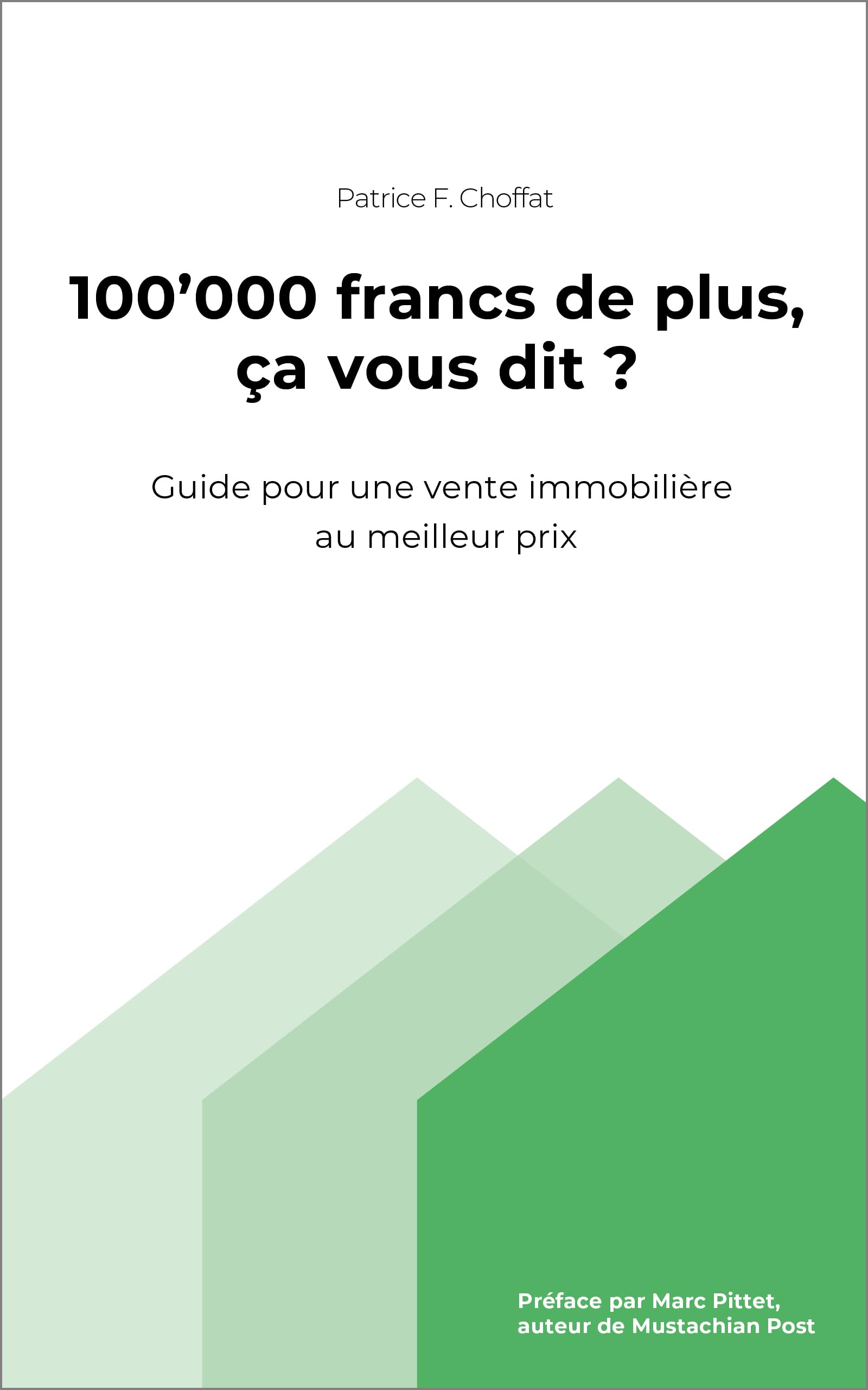Photo d'oiseaux : le guide des secrets de repérages et d'affûts - 3