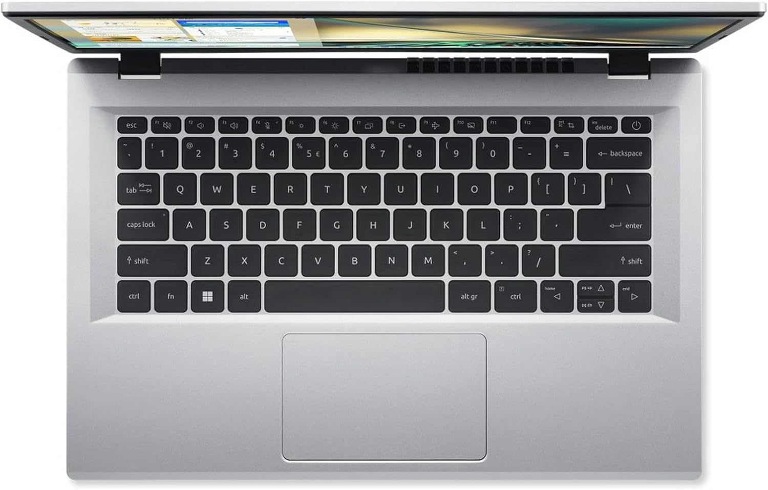 Amazon.com: Acer Aspire 3, 14