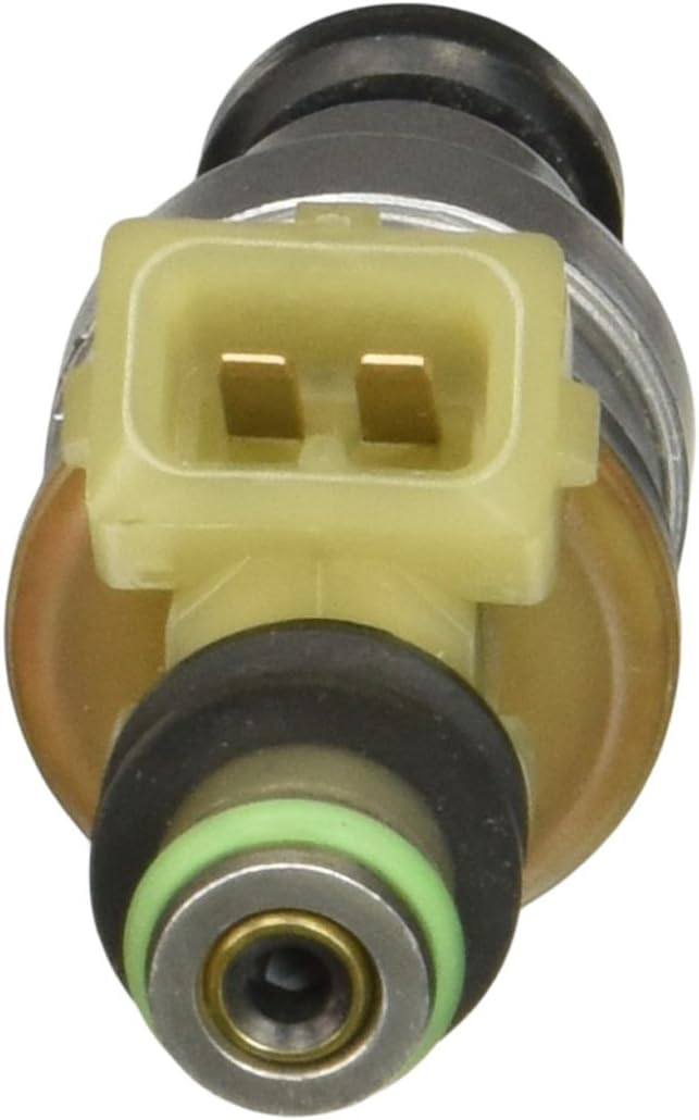 616-029 Fuel Injector