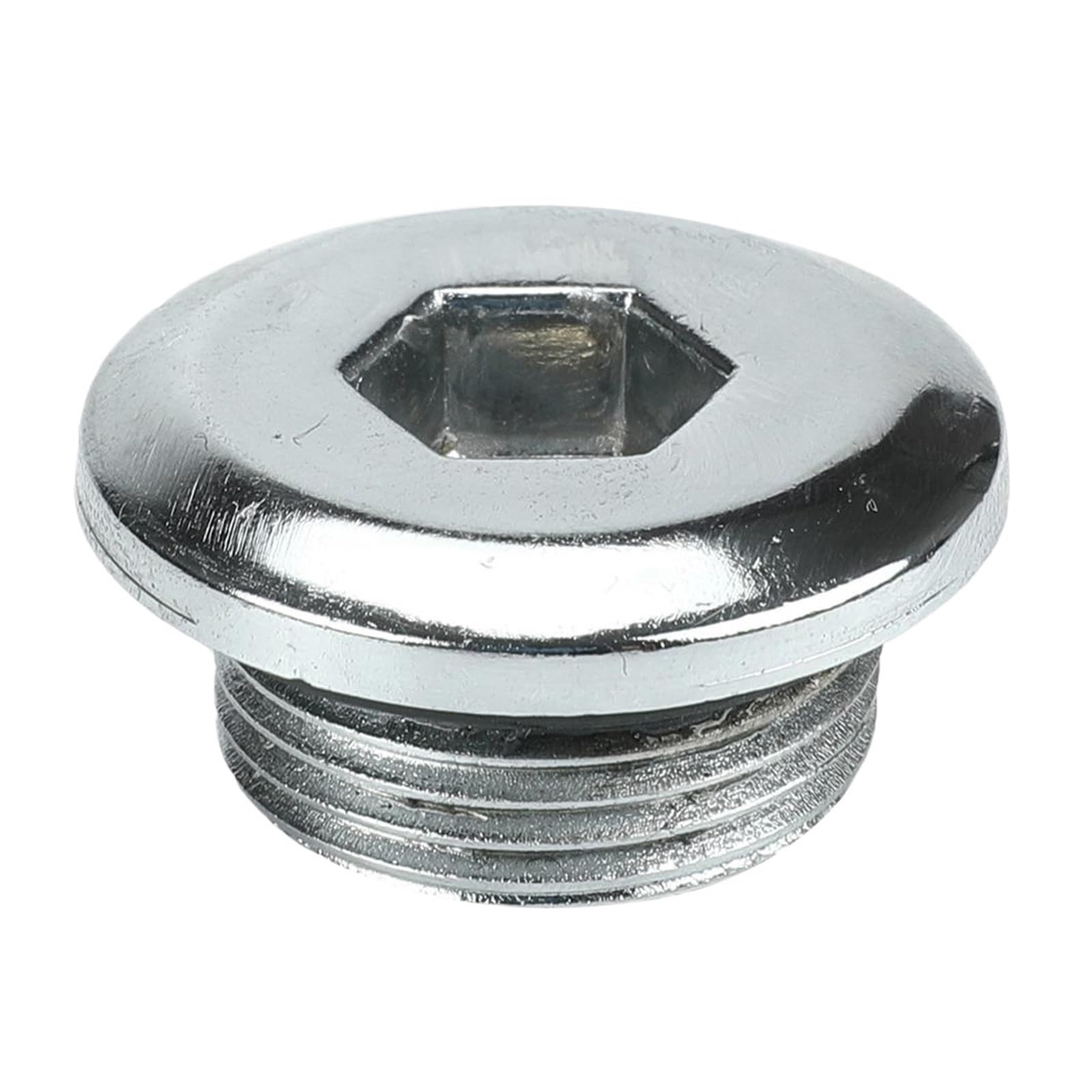 Varilla de aceite LF150 para solucionar fugas en motores 1P56FMJ de 150cc