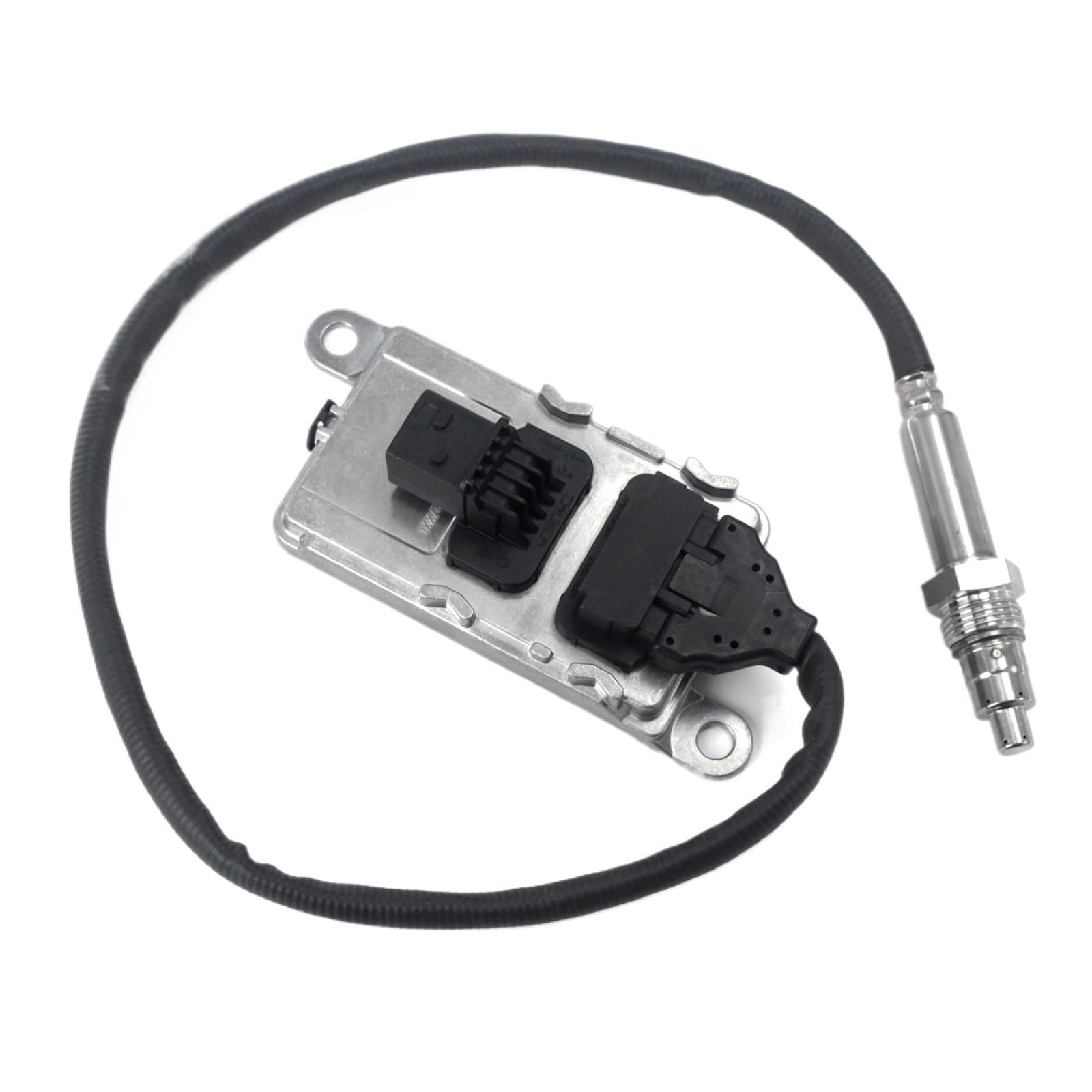 RCGKNNMUZ Auto 24V Nitrogen Oxygen Nox Sensor A0101531428 5WK97329A