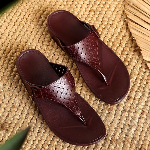 Image of FLITE Slipper FL-430 For Women