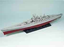 ピットロード 1/700 第二次世界大戦 独海軍 重巡洋艦 アドミラルヒッパー用エッチングパーツ g6bh9ry Amazon | ピットロード 1/700 ドイツ海軍 アドミラル・ヒッパー
