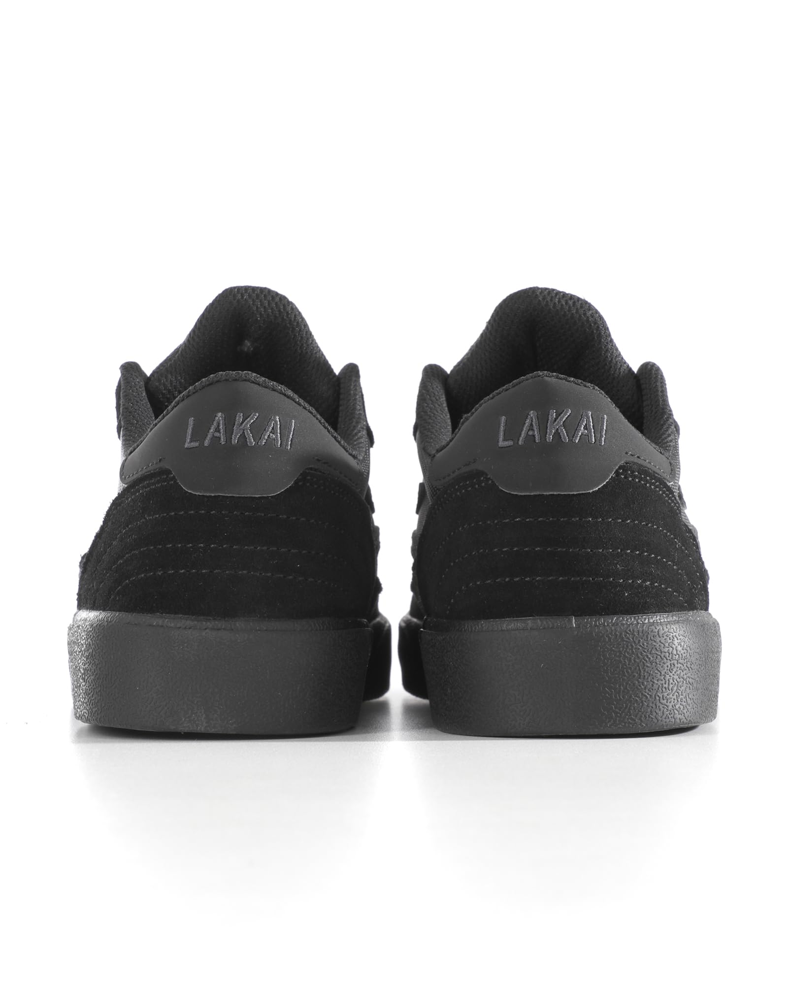 Lakai - Cambridge, Cambridge Uomo