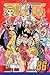 One Piece, Vol. 86 (86)