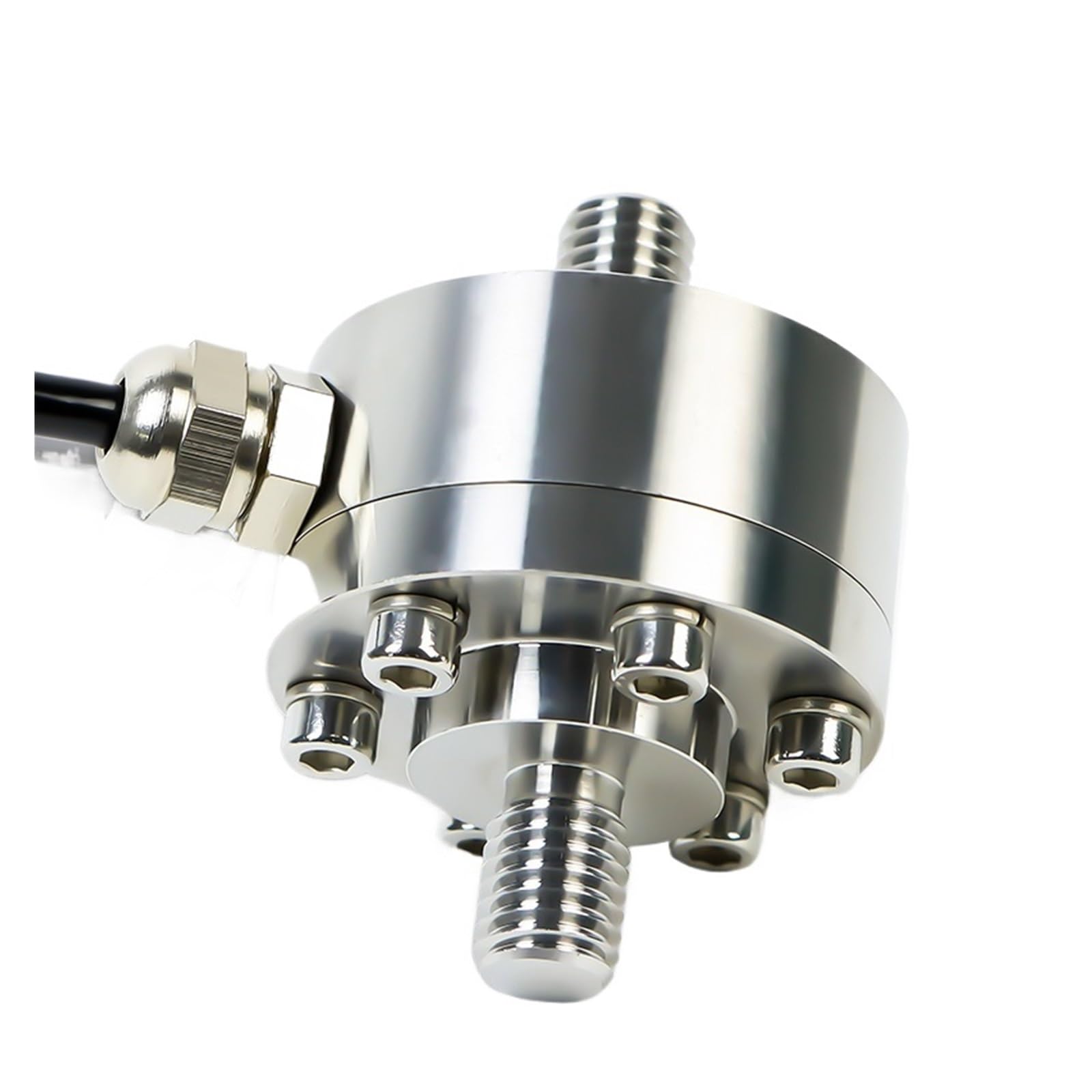 Capteur de force double boulon 20 KN compression balance de pesage