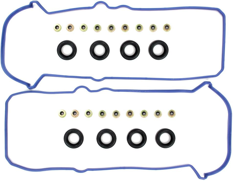 Apex AVC859S Valve Cover Gasket Set
