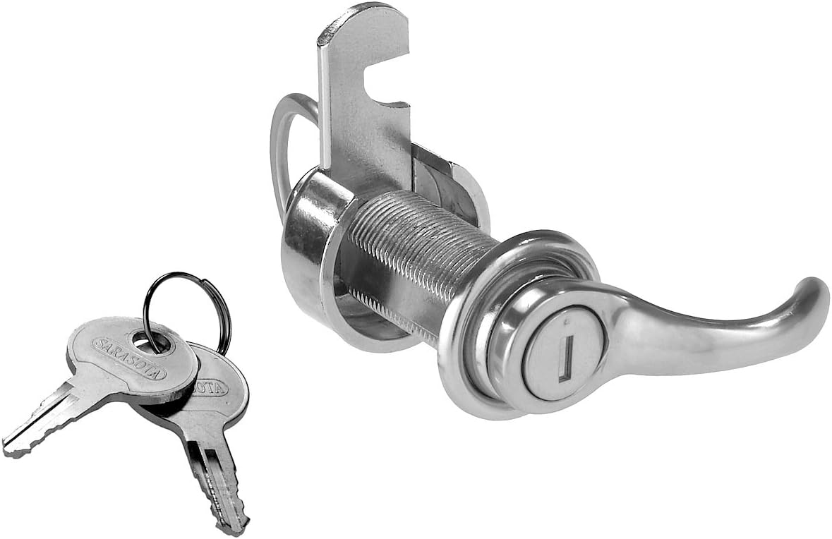 Sarasota Quality Products LC1030