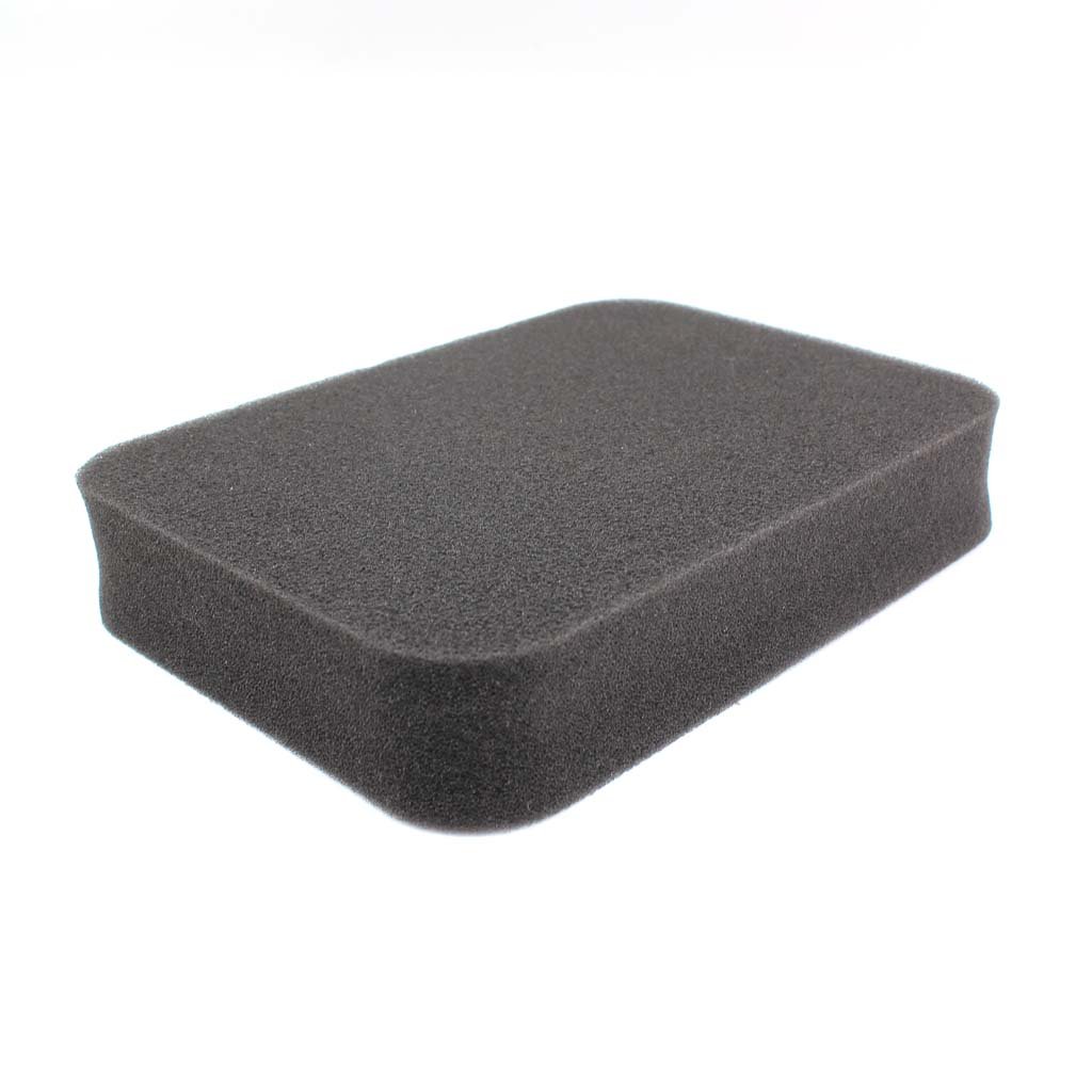 UPC 787803119695 - Fudoray Generator Cover Fits For Honda EM4000 EM5000 EM6500 E - Foto 10