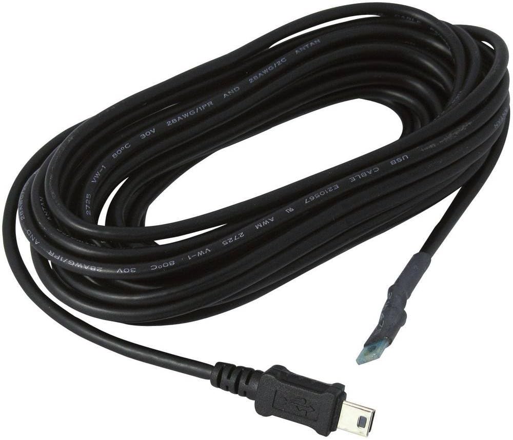 Arexx External Temperature Sensor TSN-5EXT Pack of 1