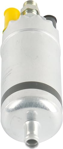 Miniatura 4 de Bomba de combustible eléctrica Bosch