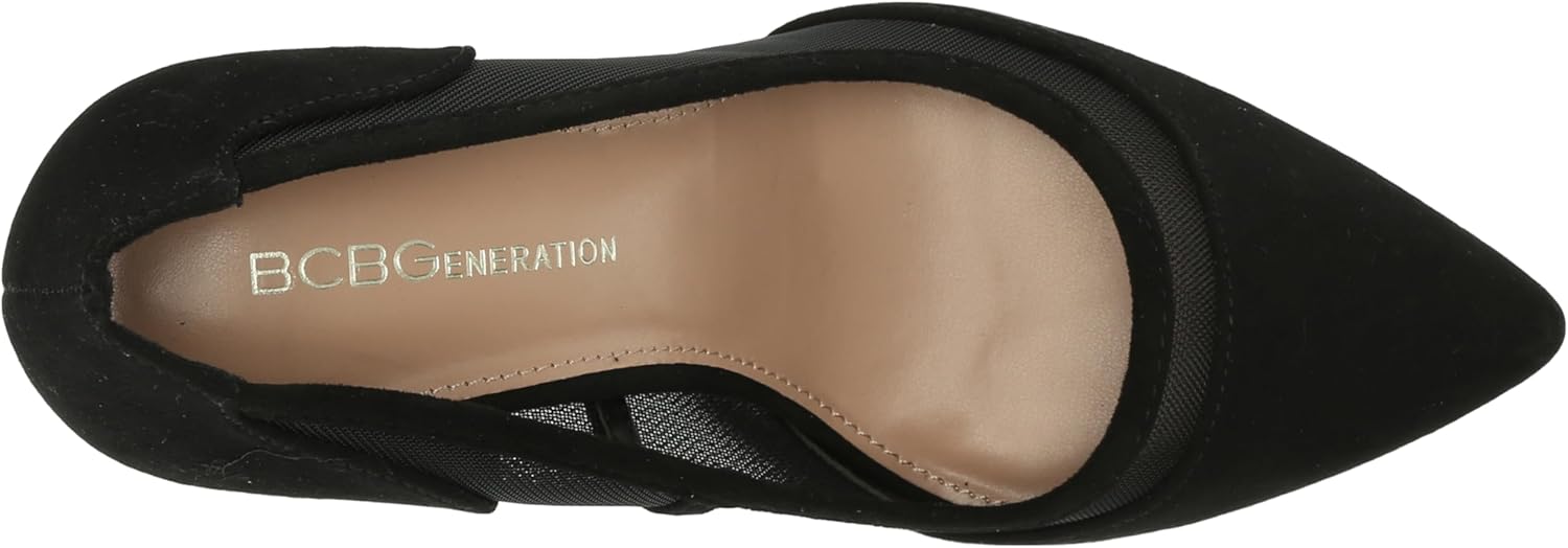BCBGeneration Women's Asher