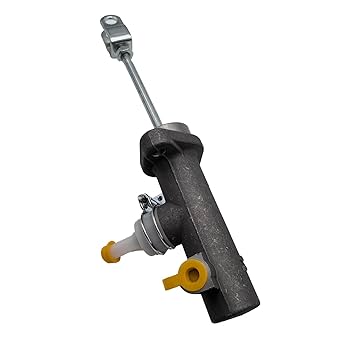 ＨM78 Amazon.com: ME507832 Clutch Master Cylinder Compatible for