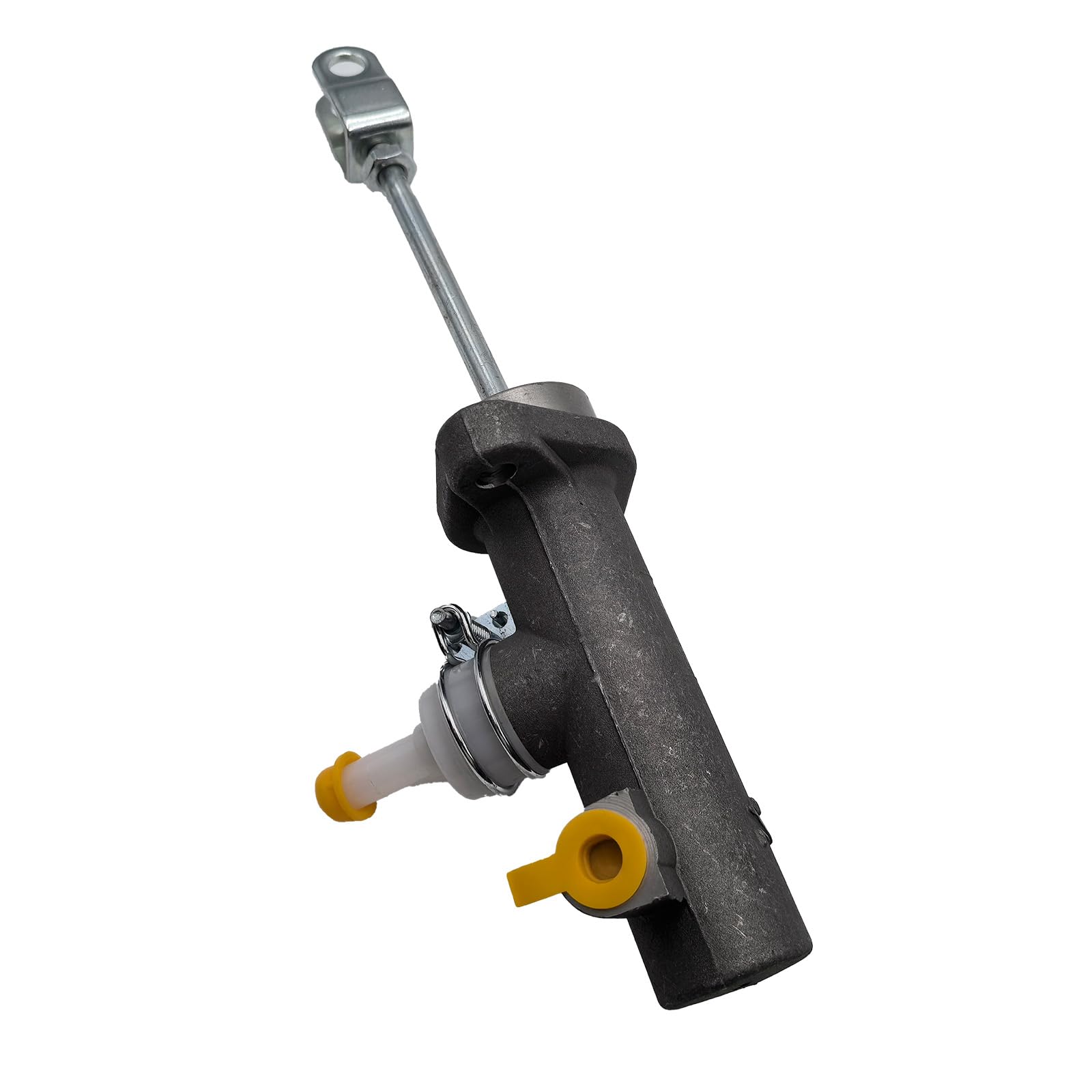 Mr Me50冊 Amazon.com: A-Premium Brake Master Cylinder with Reservoir