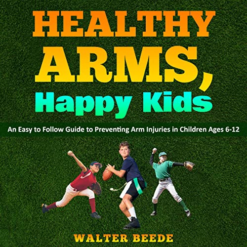 Tune In To The Most Critically-Acclaimed Full Audiobook Today!