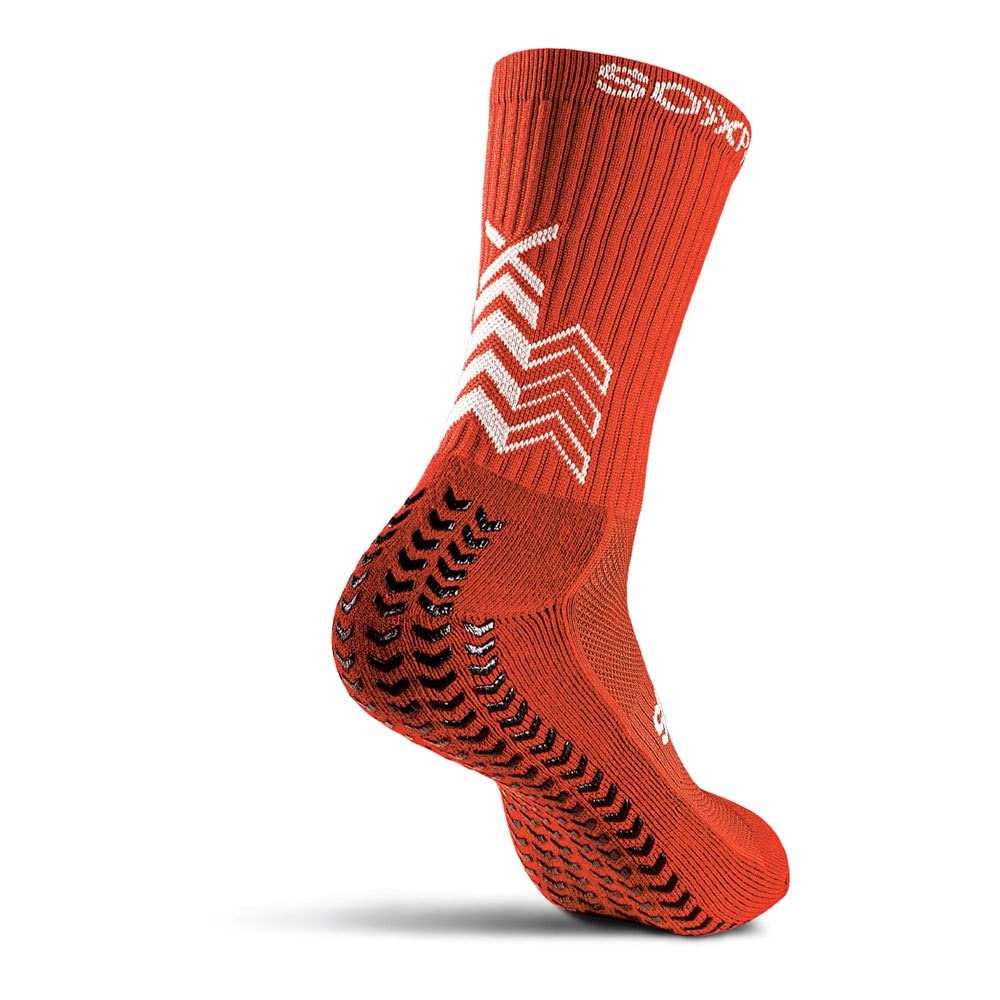 SOXPro Clásico Unisex Adulto