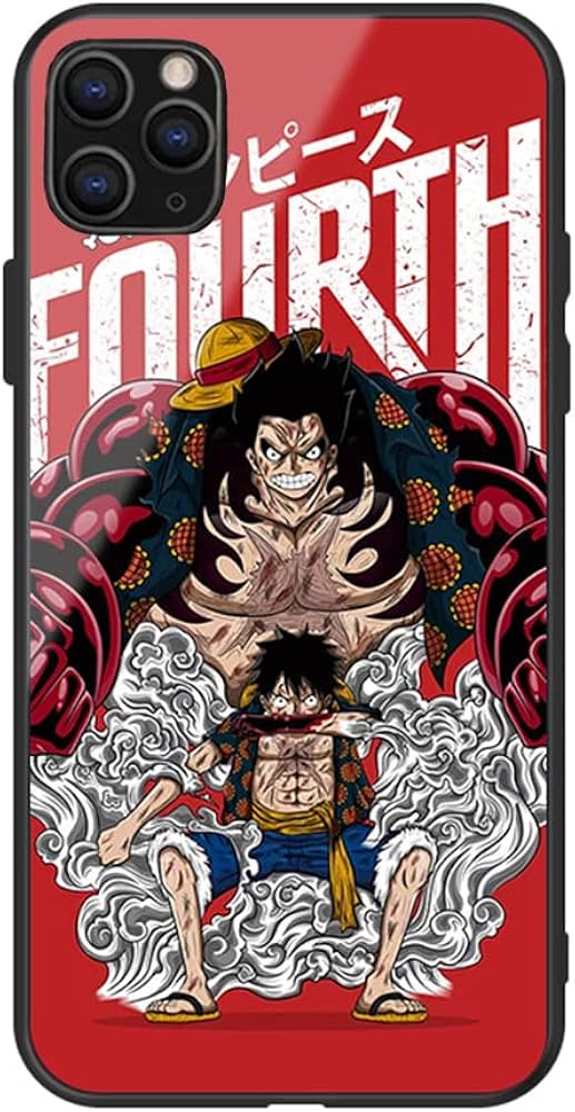 ト送料込 130個セット☆ iPhone ケースONE PIECE 11 pro X XS | ochge.org