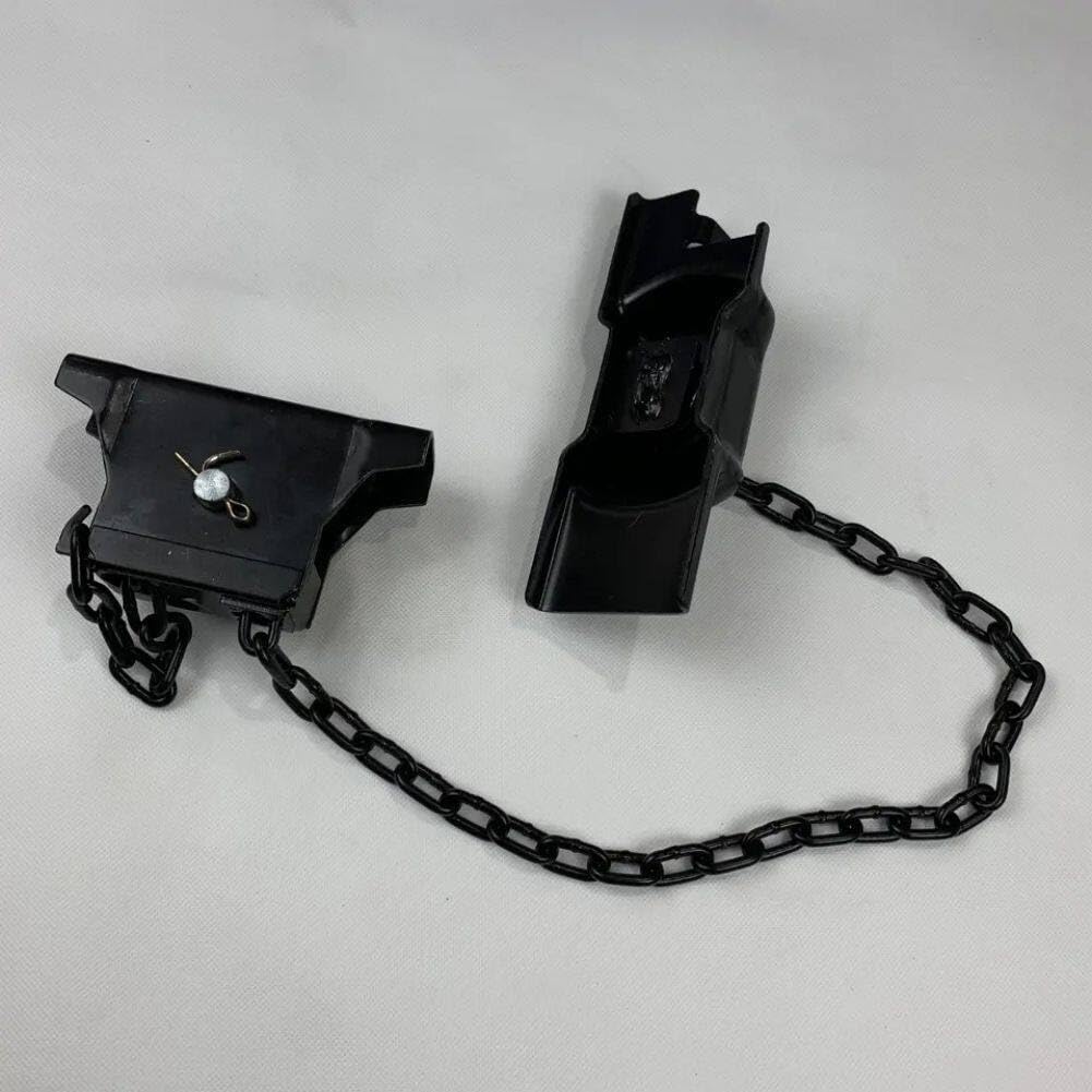 SPARE TIRE CARRIER 8980996611 8-980996-611 AUTO-GETHER