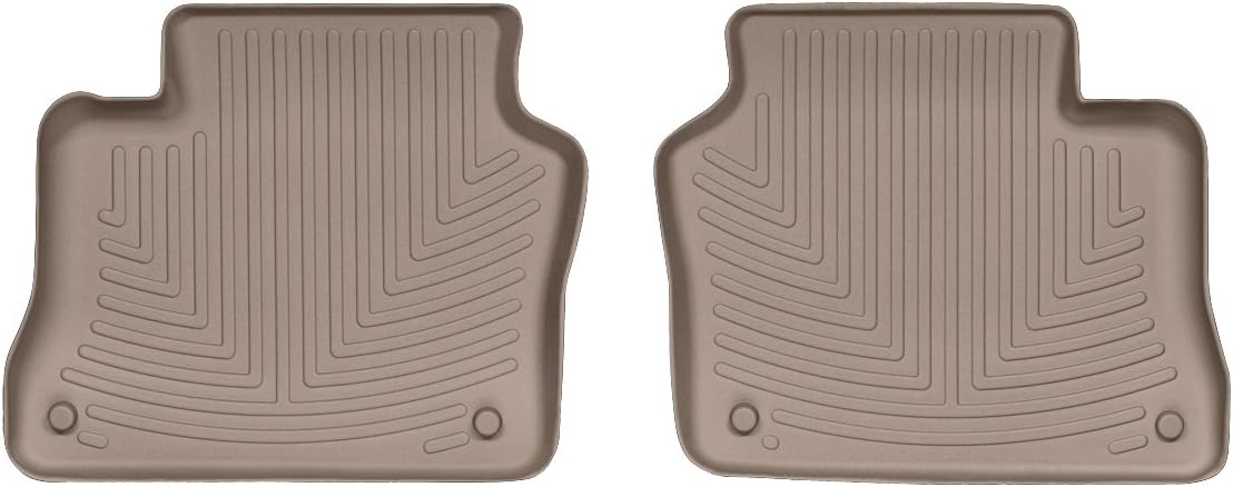 WeatherTech 442572 FloorLiner
