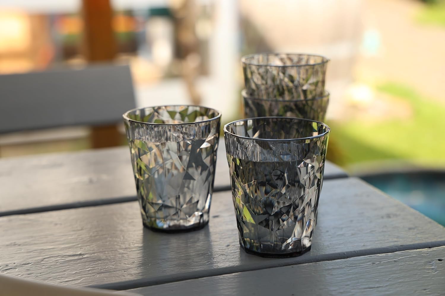 KoziolBeer glass Superglas Club No. 10, 300 ml, 2 pieces