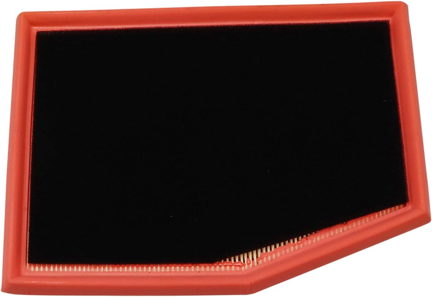 Beck/Arnley 042-1593 Air Filter