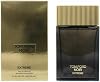 Tom Ford Noir Extreme 3.4 fl oz 100 ml