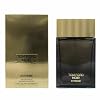 Tom Ford Noir Extreme 100 ml