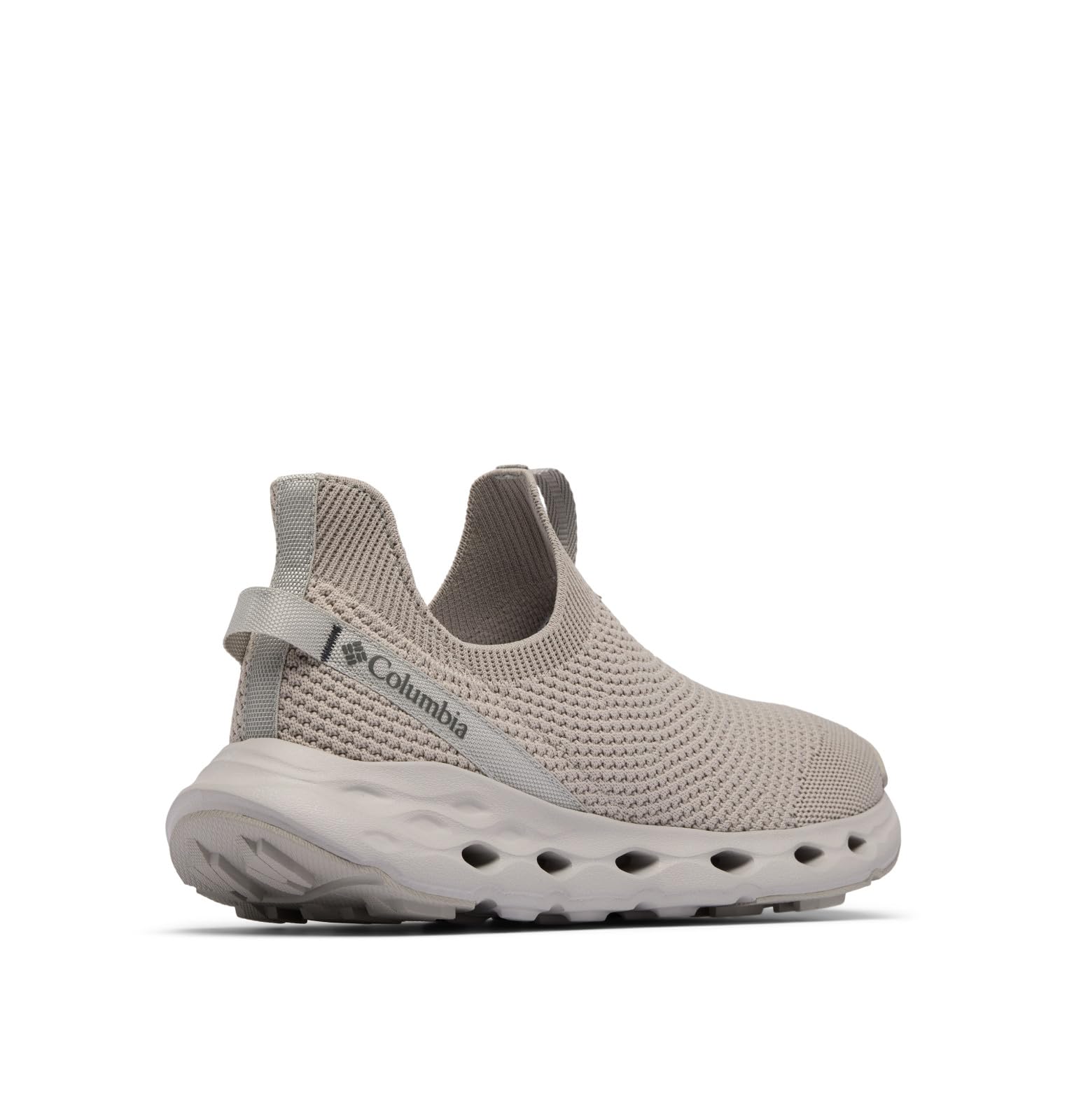 Columbia Terrastride SLR ZapatillasHombre