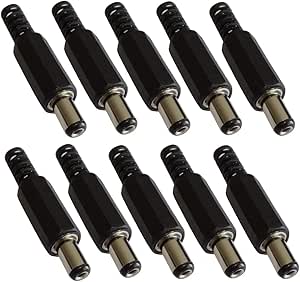 Metalen schroeven zeskantkop TH M12X40 klasse 10.9 Wit verzinkt staal