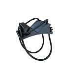 Tauchlampenhalter Goodman Handle Bungee...*