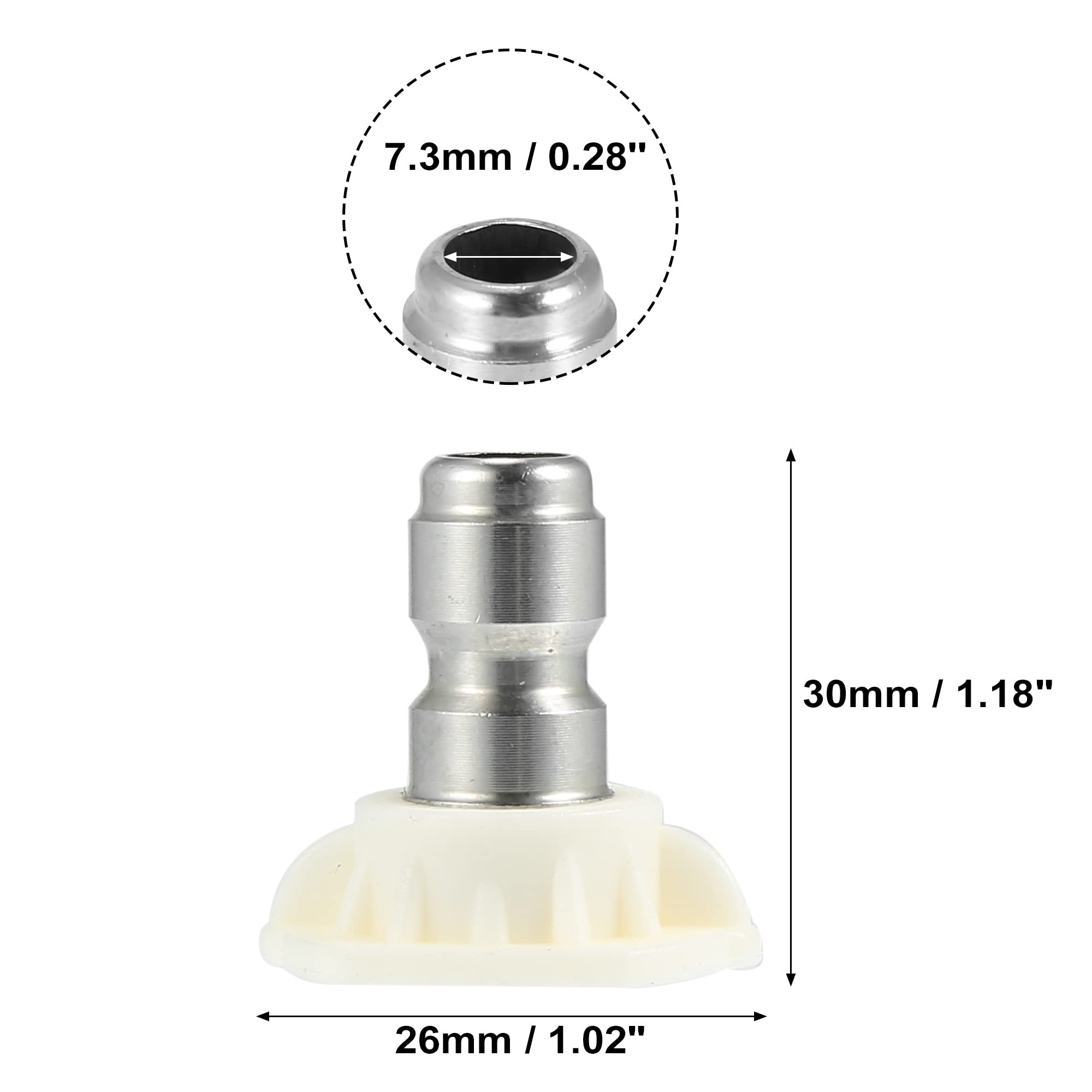 Roulement Embrayage Centrifuge Quad 400cc JIANSHE Vue Eclatée Embrayage