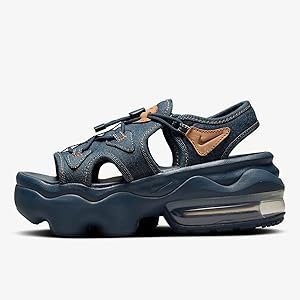 Nike エアーマックス　ココ Amazon.co.jp: [ナイキ] エア マックス ココ SE [W AIR MAX KOKO SE