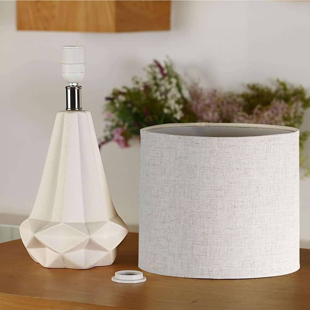 中国 中国景徳鎮製款 薄胎 粉彩 漢詩花鳥文瓶 一對 D R7797B