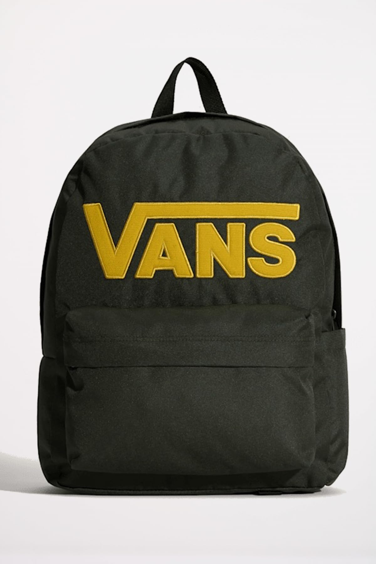 Dried Kelp Vans Old Skool Drop V Zaino