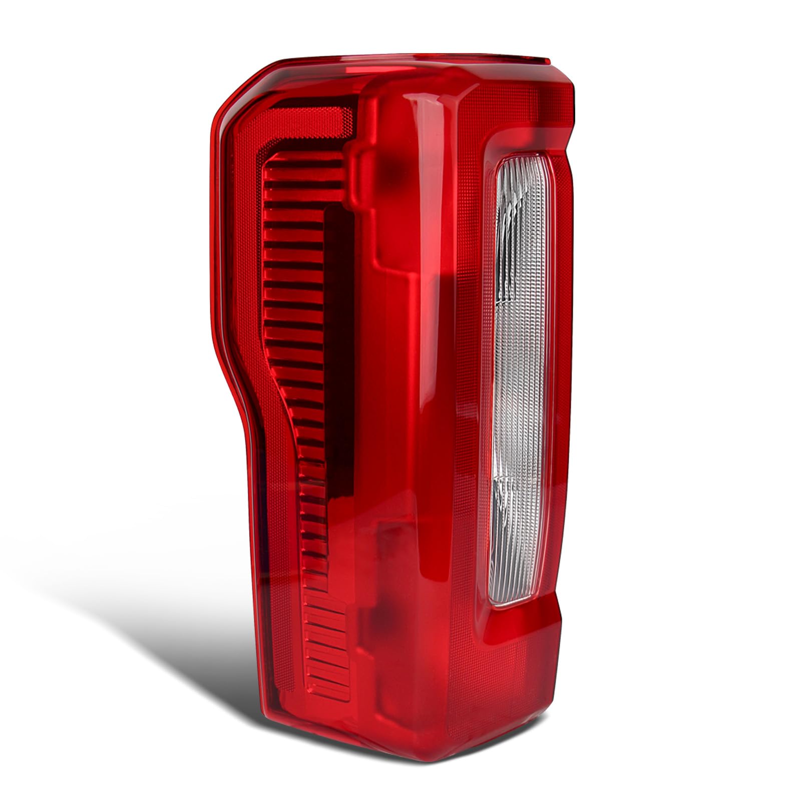 Tail Lights Fit for 2023-2025 Ford F250 F350 Super Duty