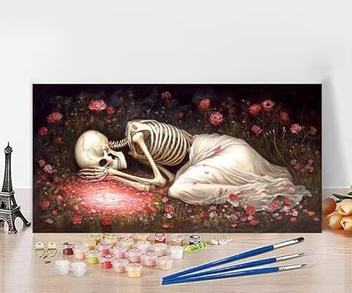 yCgoCio[ XPg io[yCg  lp SҌ h hG Paint By Numbers nhChNtgA[g DIY G Zbg ܂ CeA AN ʊG̋ Ƃ̕ǂ̑ ւ̑蕨 t[