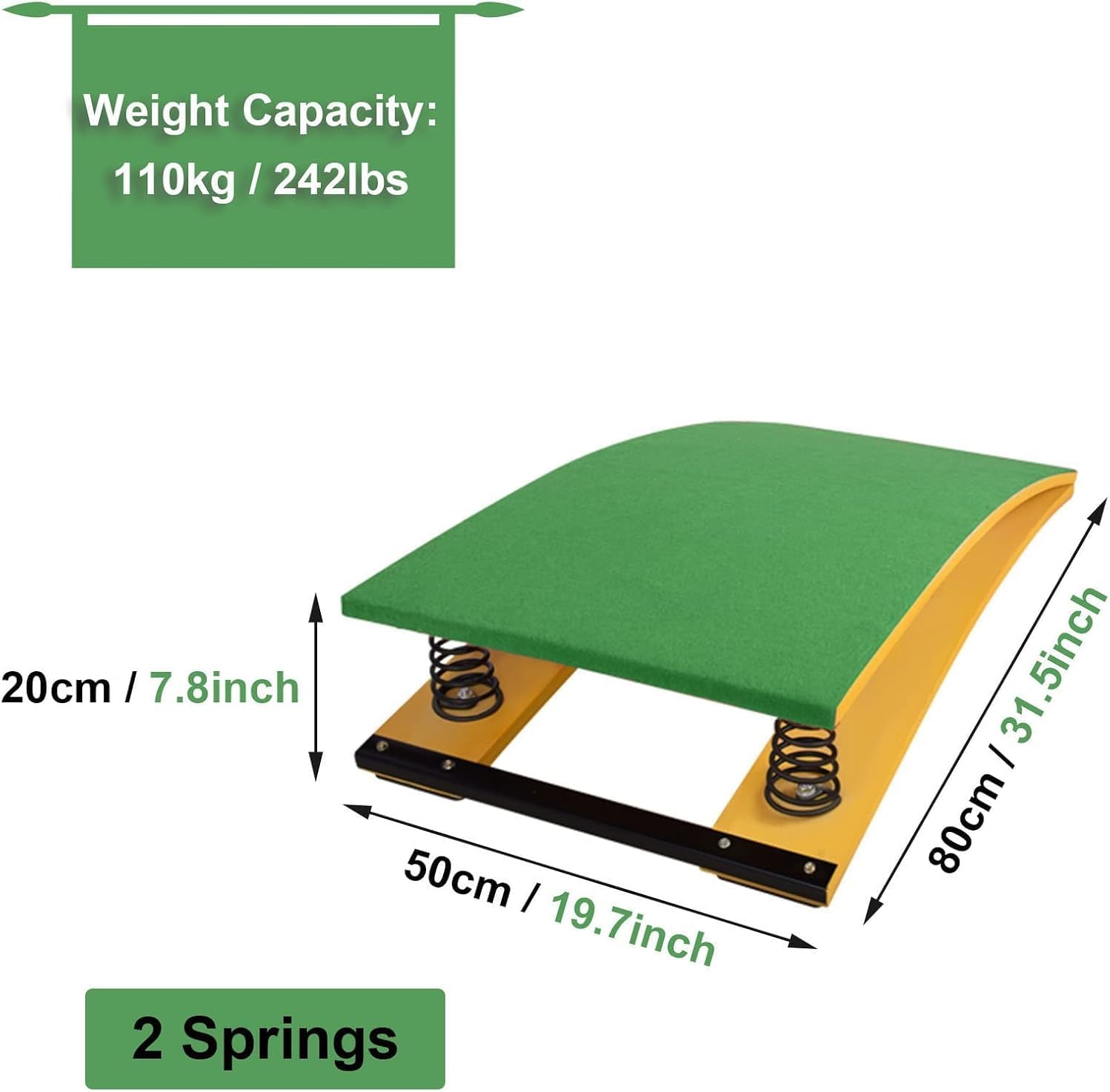 竹井機器製作所 ジャンプメーターMD T2290 - Amazon S115688466