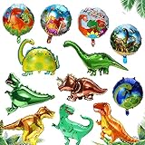 🦖🦕【Servicio satisfactorio】 -Si tiene alguna pregunta, no dude en contactarnos. ¡Lo resolveremos por ti de inmediato!