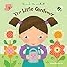 Produktbild The Little Gardener (Teenie Greenies)