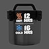 Product Photo 5